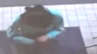 Undercover Investigation of a Rumored Mature Only Massage Parlor with Heated Results -part.3