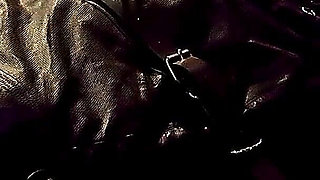 Sadistic CBT Plays with My Maso Slave