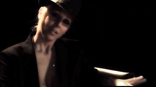 Watch witching Julia Ann's trailer