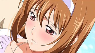 2ffh: Big Tits, Anal  Bongacams Porn