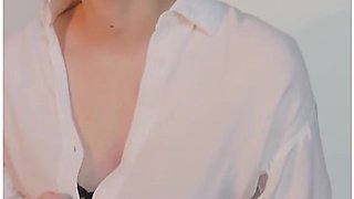Joi - Teacher Tells You How You Should