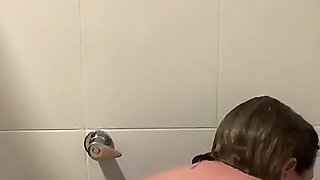 Cooling down for the day and sharing a few thoughts with you