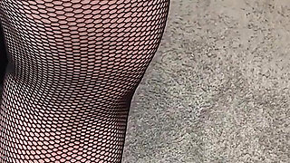 His Balls Are Angry at Iron Shoes?! Hundreds of Kicks in a Row! Fucking Genitals!!! - Dave Moon - Mia - Bbusting