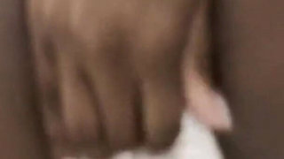 Pissing in the Work Toilet POV Compilation