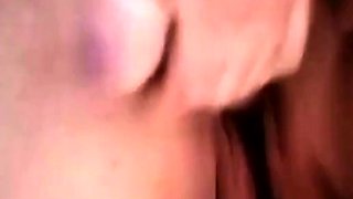 Italian Girl's Cheating Tape