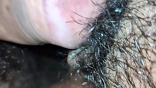 Desi Wife Fucking Her Husband