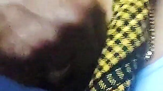 Desi Bhabhi First Time with My Best Friend