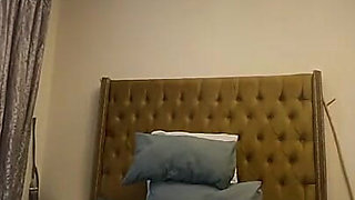 Ebony SSBBW MILF Tits Worship & Analplay