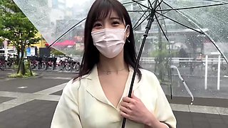 0010847_おもらし 潮吹き Gカップなどが含まれている