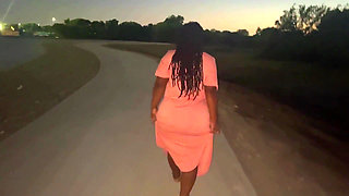 Diana's pussy is so tight I just love that ass