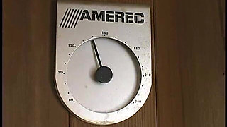 Cabo: Weekend Nightmare Part 4