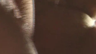 Hot Nurses Help a Patient with His Semen Donation