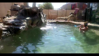 Stream