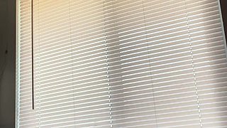 Stacked brunette goes solo toys and masturbation