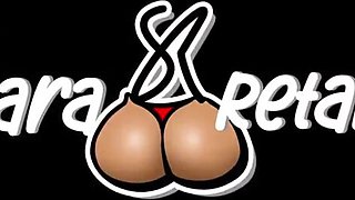 i plowed my beau in the jacuzzi: oral, fellate, firm intercourse and swallowed all his jizz