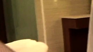 Asians Japanese Milfs Getting Hardcore Fu