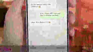 Fetish Locator - Step-sister Observes Me Fap in the Douche