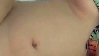 Exclusive POV Collection Featuring Wild and Playful Amateur Gals in Intimate Encounters - Part 5