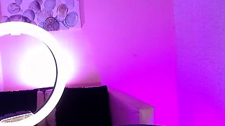 Big Tits meet Big Cock