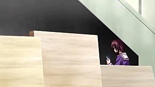 Forbidden Memory under the city_170707p0001