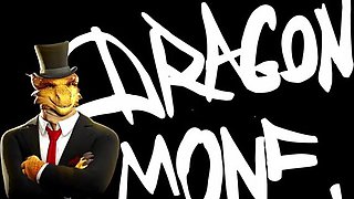 Kinky Step Sister-in-law Taunts Brother with Nudes!