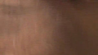 Please Put Your BBC Back in My Slutty Hole