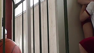 Rika Trapped by Her Past Into a Relentless and Breaking Point