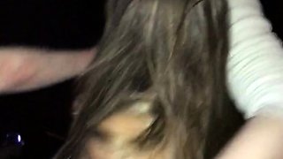 Webcam Teen Melly Big Boobs