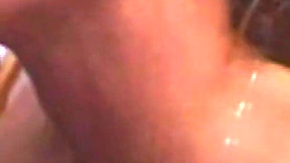 Cumshot Collection Vol 2