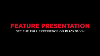 Blacks Bbc Threesome Betrayal - Troy Francisco, Shadow Dimitri And Rae Lil Black