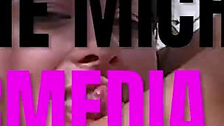 Blonde Teengirl Meets Hardcore Fucker