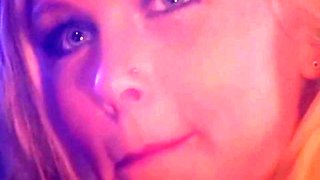 Egon Kowalski And Vivian Schmitt In Please Fuck My Holes... Strong - (vol. #02)