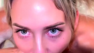Muscle Barbie Standing Fuck In Jacuzzi Onlyfans Video