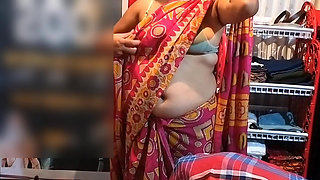 Real Young Desi Wife Gand Fuck Big Black