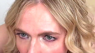 Rebel Rhyder Gets Creampied by BBC