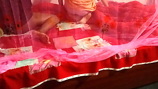 Desi Step Sister Her Step Brother First Time Having Sex Desi Step Sister Sex Video