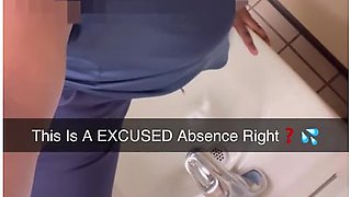 Horny Xxx Video Masturbation Craziest Uncut - Snap Chat