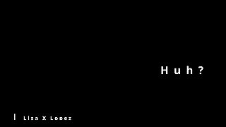 Your Hot Stepmom Snuck Into Your Room