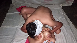 DESI INDIAN CUTE TEEN GIRL, TIGHT PUSSY FUCKING HARD BY YOUNG STEPBROTHER, INDIAN STEPBROTHER AND STEPSISTER SEX.