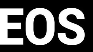 Silvana Lee Folla Duro - Latina MILF gets cum on pussy