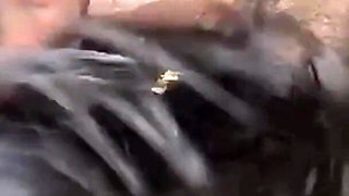 Best Blowjob Bhabhi Sucking Her Husband Penise and Fucking Hard