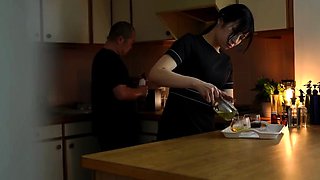 Sexy Close Ups of Hot Teen Hardcore XXX