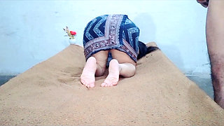 Hard Anal Hard Sex Close_up Anal Video