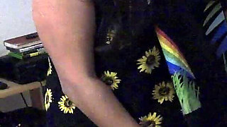 Dees Deepthroat Video