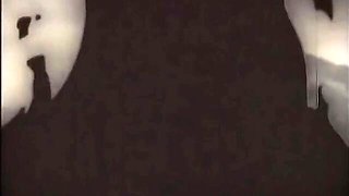 Fuck Me Like A Monster - busty scene