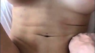 Amateur Asian Teen POV BJ