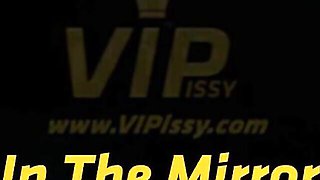 VIPissy - vipissy scene