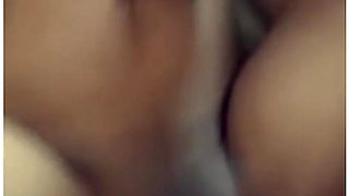 Brown Cock Big Dick Gilf Milf Granny Old Sex