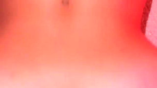 I My Worker While My Husband Wasn't Home