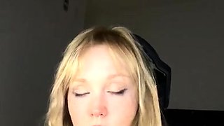 Foot Fetish jerk off Solo cyruz